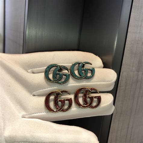 replica gucci jewellery china|More.